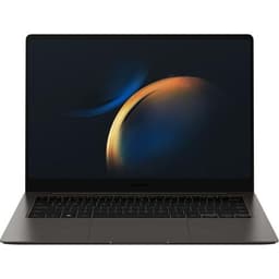 Samsung Galaxy Book3 Pro 14" Core i7 2.2 GHz - SSD 512 Go - 16 Go AZERTY - Français