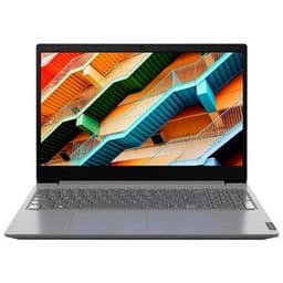Lenovo Essential V15 15" 3000 1.2 GHz - SSD 256 Go - 4 Go AZERTY - Français