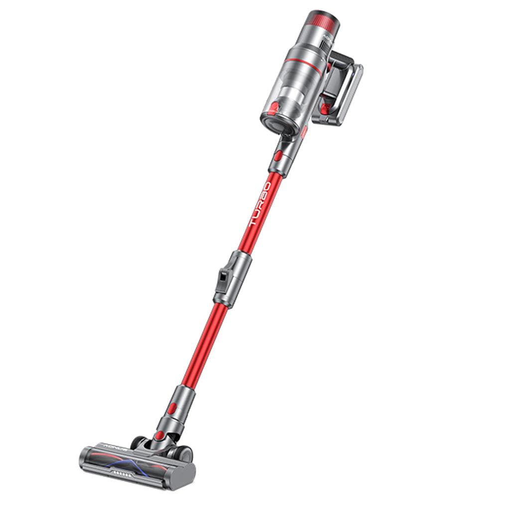Aspirateur balai sans fil Aonus A9 Pro