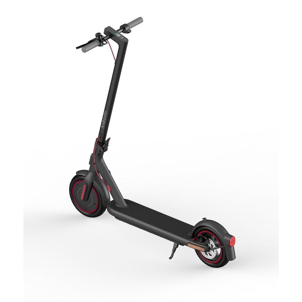 Trottinette Xiaomi Electric Scooter 4 Pro
