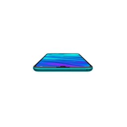 Huawei P Smart 64 Go - Bleu - Débloqué