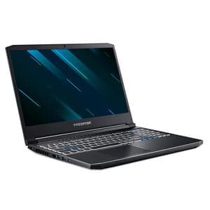 Acer Predator Helios 300 17"