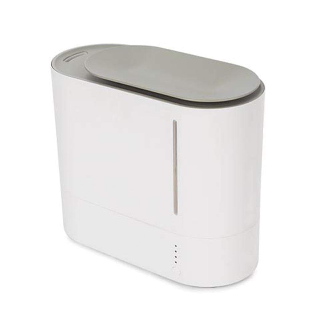 Humidificateur Perel AIRH001