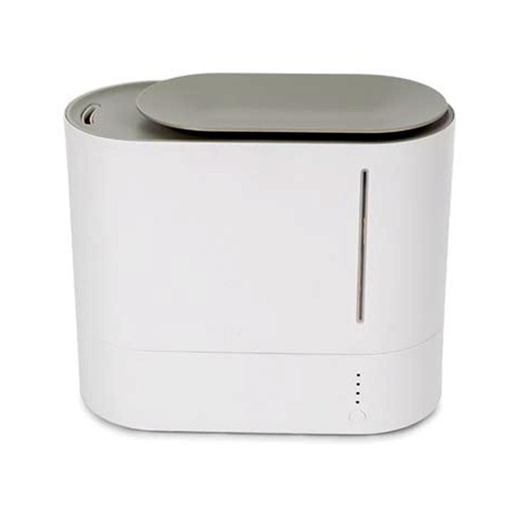 Humidificateur Perel AIRH001