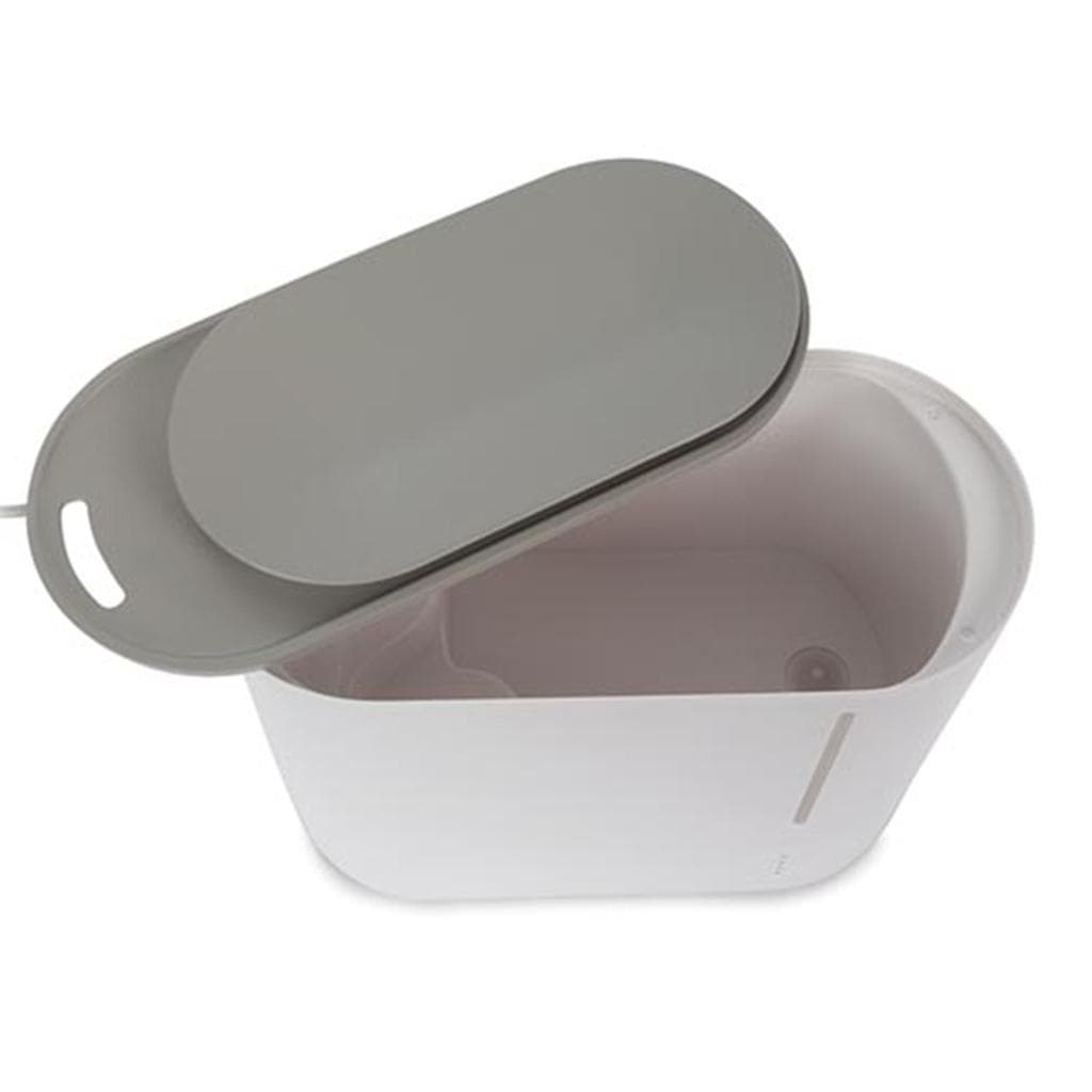 Humidificateur Perel AIRH001