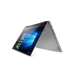 Lenovo Yoga 720-13IKB 13" Core i5 2.5 GHz - SSD 256 Go RAM 8 Go AZERTY - Français