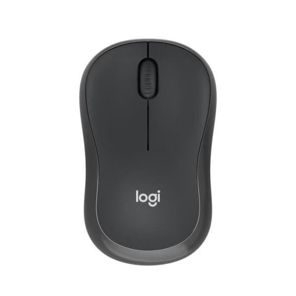 Souris Logitech M240 Sans fil