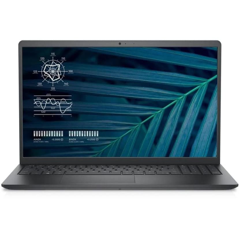Dell Vostro 16"