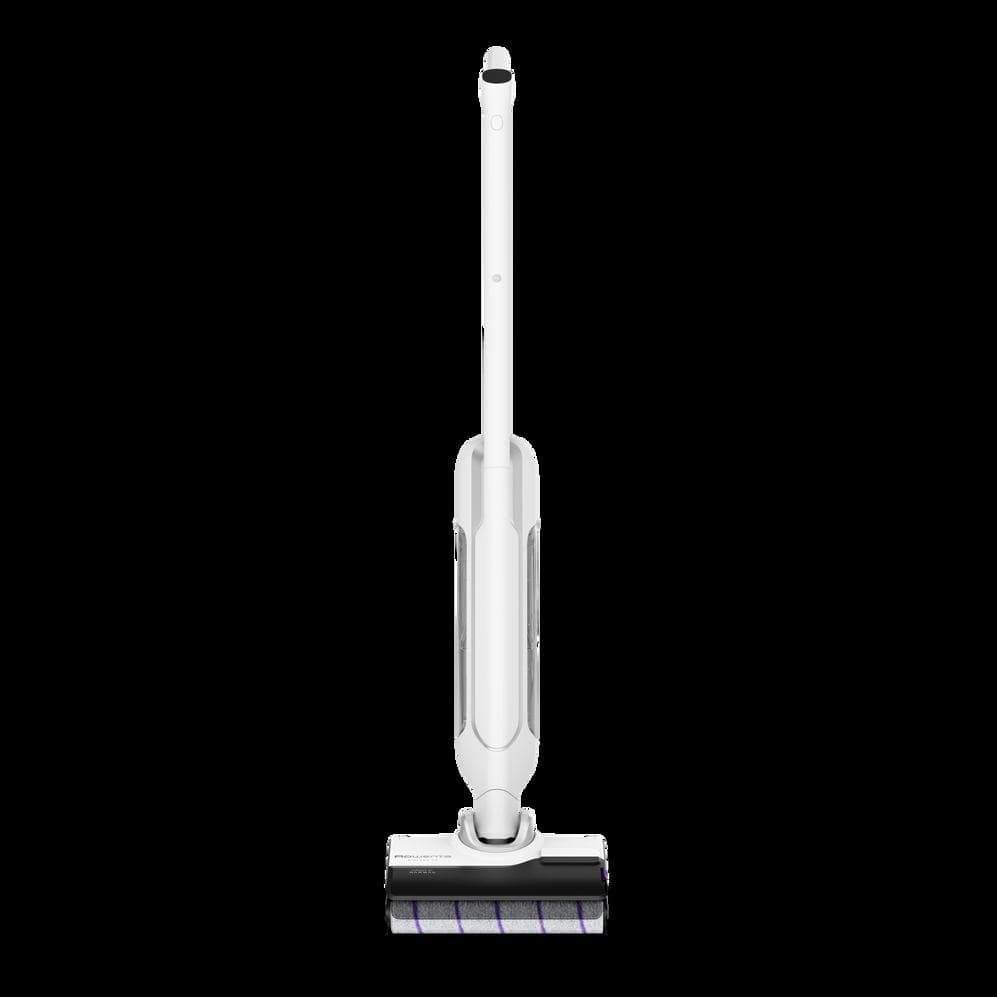Balais vapeur Rowenta GZ7035WOR