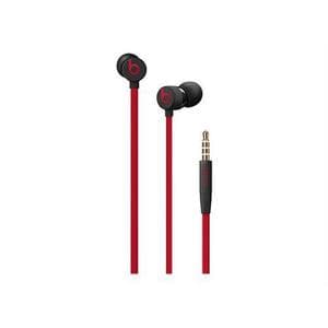 Beats by Dr. Dre urBeats 2.0