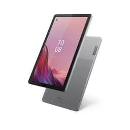 Lenovo Tab M9 64GB - Gris - WiFi + 4G