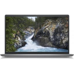 Dell Vostro 3525 15" Ryzen 5 2.1 GHz - SSD 256 Go - 8 Go AZERTY - Français