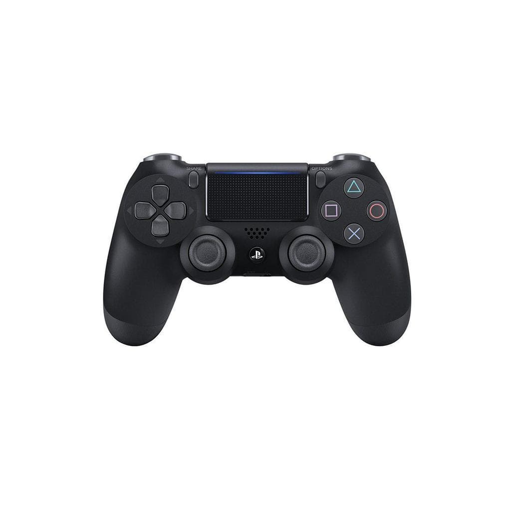 Manette PlayStation 4 Sony DualShock 4 V2