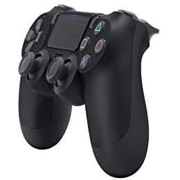Manette PlayStation 4 Sony DualShock 4 V2