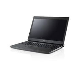 Dell Vostro 3560 15" Core i5 2.5 GHz - HDD 500 Go - 4 Go AZERTY - Français
