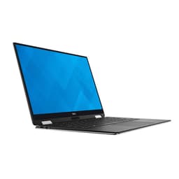 Dell XPS 9310 13" Core i5 2.4 GHz - SSD 256 Go - 8 Go AZERTY - Français