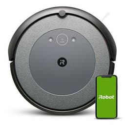 Aspirateur robot Roomba I3158