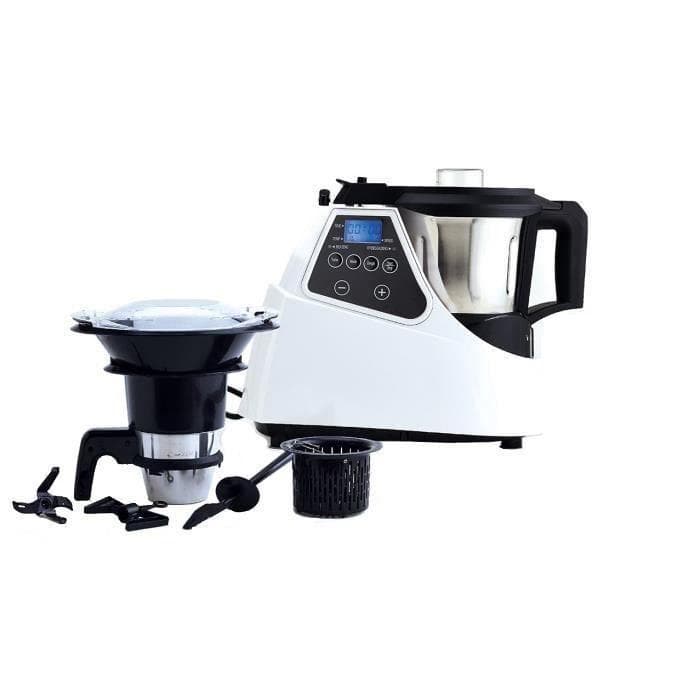 Continental Edison CERM130W