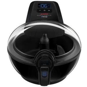 Seb Friteuse Actifry Smart XL