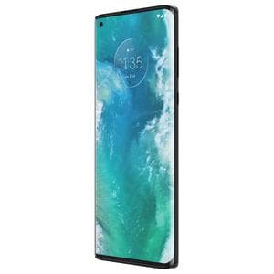 Motorola Moto Edge+ (2023)