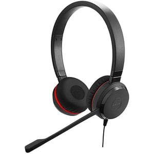 Jabra Evolve 30 II MS Stereo