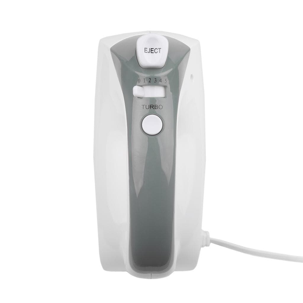 Blender Mixeur Adler AD 4201g L - Blanc