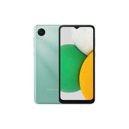 Galaxy A04 Core 32 Go - Vert - Débloqué