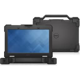 Dell Latitude 7414 14" Core i7 2.6 GHz - SSD 512 Go - 16 Go AZERTY - Français