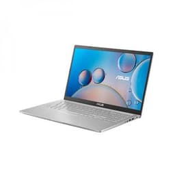 Asus F515MA-BR609T 15" Pentium Silver 1.1 GHz - SSD 512 Go - 8 Go AZERTY - Français