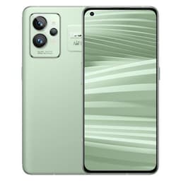 Realme GT2 Pro 256 Go - Vert - Débloqué