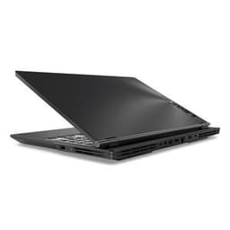 Lenovo Legion Y540-15IRH 15" Core i5 2.4 GHz - SSD 512 Go - 8 Go AZERTY - Français