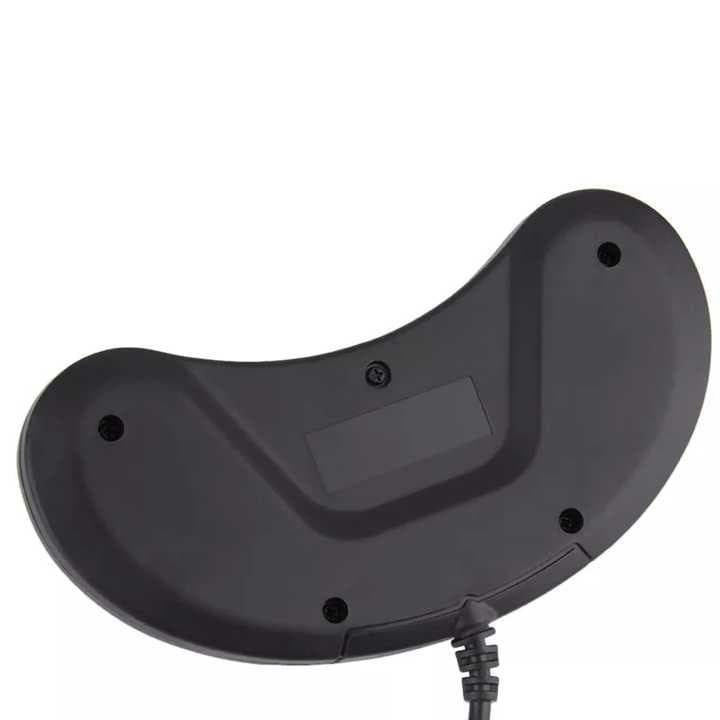 Manette GameCube Generique Mando