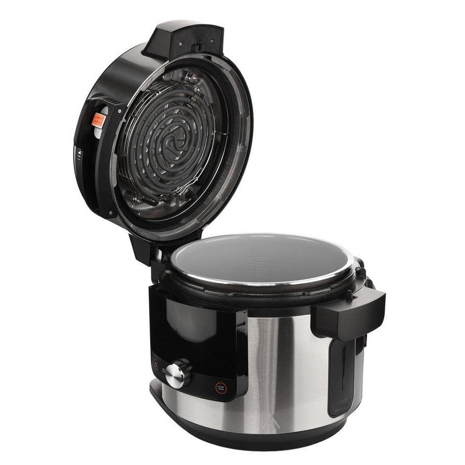 Ninja Foodi MAX OL750EU