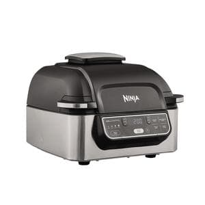 Friteuse Ninja Foodi AG301EU