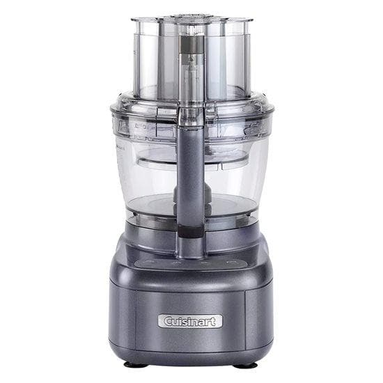 Cuisinart Expert prep pro / FP1300BE