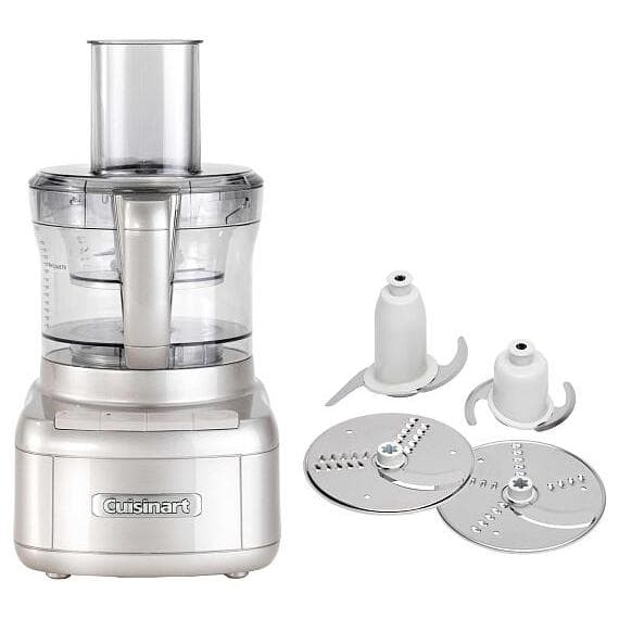 Cuisinart Expert prep pro / FP1300BE