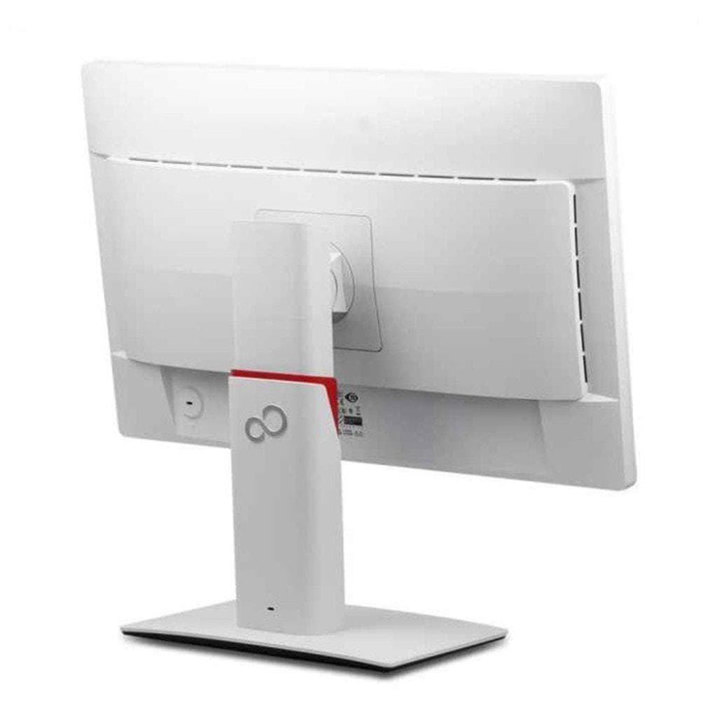 Écran 24" LCD WUXGA Fujitsu P24W-7