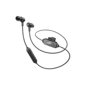 JBL E45 BT