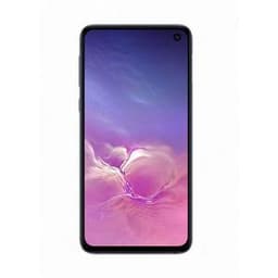 Galaxy S10e 128 Go - Noir - Débloqué