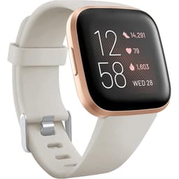 Montre Fitbit Cardio -