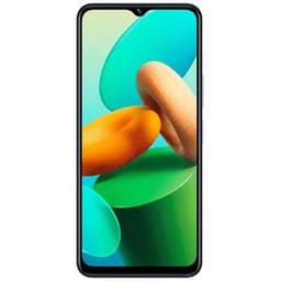 Vivo Y22S 64 Go - Jaune - Débloqué