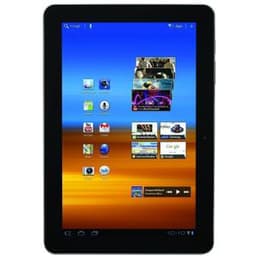 Galaxy Tab 2 10.1 P5100 16GB - Noir - WiFi