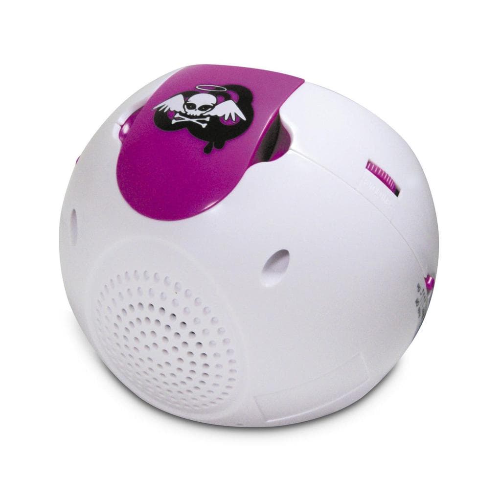 Radio Metronic MISS ANGEL 477022 alarm