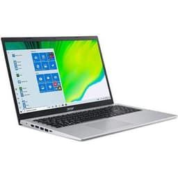 Acer Aspire 1 A114-21-A2YX 14" 3000 1.2 GHz - SSD 32 Go + HDD 250 Go - 4 Go AZERTY - Français