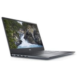 Dell Vostro 5490 14" Core i5 1.6 GHz - SSD 256 Go - 8 Go AZERTY - Français