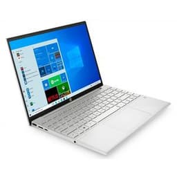 HP Pavilion Aero 13" Ryzen 7 1.9 GHz - SSD 512 Go - 16 Go AZERTY - Français