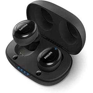Philips TAT3216