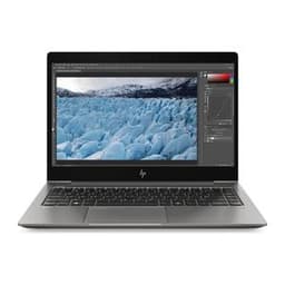 Hp ProBook 430 G4 13" Core i3 2.4 GHz - SSD 1 To - 4 Go QWERTY - Espagnol