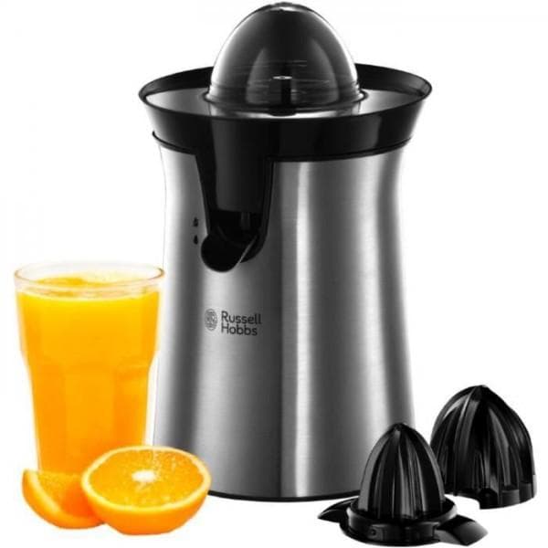Presse-agrume Russell Hobbs 22760-56 S