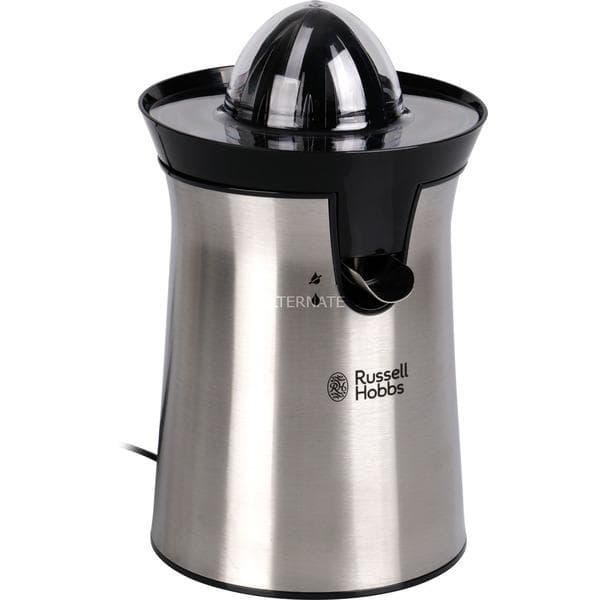 Presse-agrume Russell Hobbs 22760-56 S